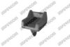 ORIGINAL IMPERIUM 26736/1 Buffer, bonnet